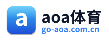 aoa体育